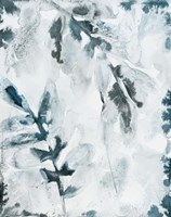 Fluid and Flow 3 Fine Art Print