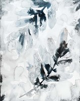 Fluid and Flow 4 Fine Art Print