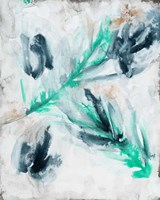 Feather and Bane Fine Art Print