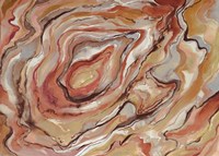 Marble Fine Art Print