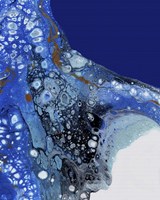 Ocean View Condo Fine Art Print