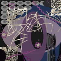 After Party Fine Art Print