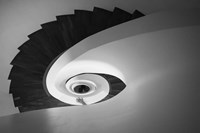 Infinite 1 Fine Art Print