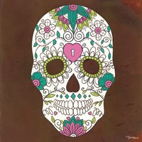 Celebrating Life II Fine Art Print