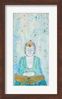 Buddha Fine Art Print