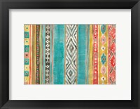 Spirit of the Andes Fine Art Print