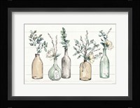 Modern Farmhouse I Fine Art Print