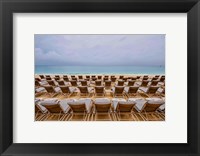 Reservations Only Fine Art Print