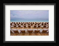 Reservations Only Fine Art Print