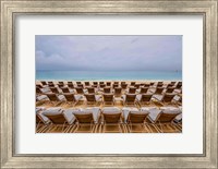 Reservations Only Fine Art Print