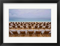 Reservations Only Fine Art Print