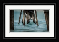 Surf Fine Art Print