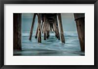 Surf Fine Art Print