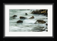 Rocks I Fine Art Print