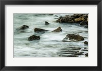 Rocks I Fine Art Print