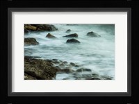 Rocks II Fine Art Print
