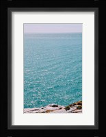 Sparkling Waters Fine Art Print