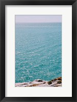 Sparkling Waters Fine Art Print