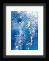 From Above I Fine Art Print