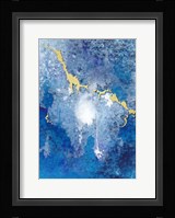 From Above II Fine Art Print