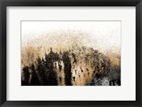 Starry Night Fine Art Print