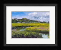 Meadow Fine Art Print