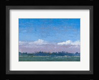 Distant Views Fine Art Print