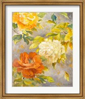 Beauty of the Blossom Fine Art Print