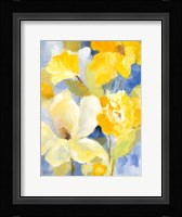 Sunlit Fine Art Print