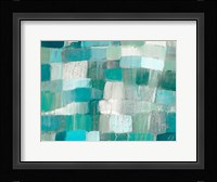 Fortitude Fine Art Print