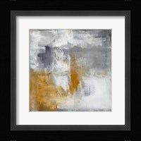 Sienna Scenario I Fine Art Print