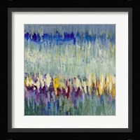 Garden Dream Fine Art Print