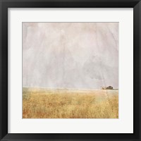 Before the Storm Fine Art Print
