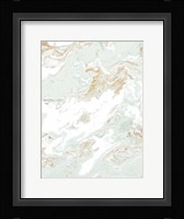 Explore the Skies Fine Art Print