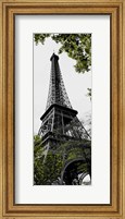 Parisian Trip I Fine Art Print