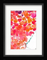 Dot Garden II Fine Art Print
