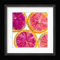 Oh Taste and See Fine Art Print