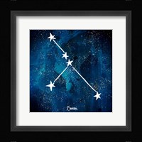 Cancer Fine Art Print