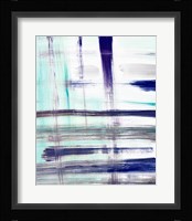 Stroke Pop Fine Art Print