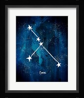 Cancer Fine Art Print