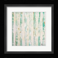 Night Breeze I Fine Art Print