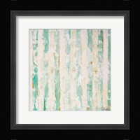 Night Breeze II Fine Art Print