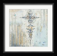 Worn Out II Fine Art Print