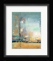 Adventure II Fine Art Print