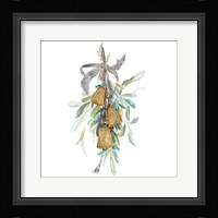 Aspen Bells Fine Art Print