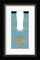 Holiday Spirit Fine Art Print