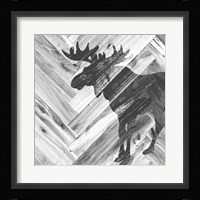 Great Outdoors Fine Art Print