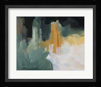 Remembrance II Framed Print