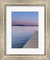 Day's in Contemplation Fine Art Print