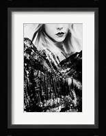 Wander Out Fine Art Print